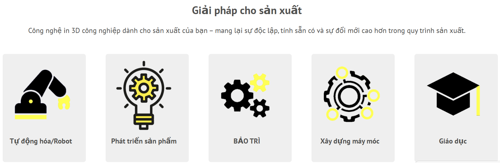 Ảnh 2