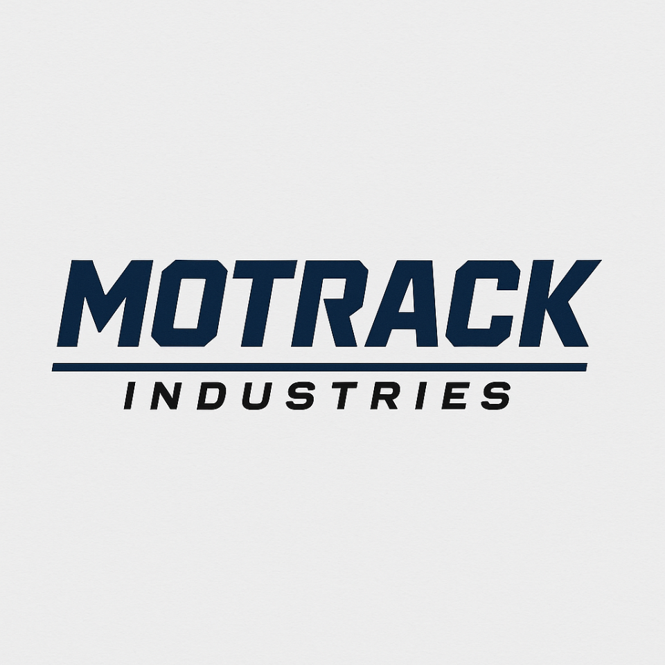 Logo MOTRACK INDUSTRIES JOINT STOCK COMPANY
