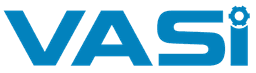 VASI