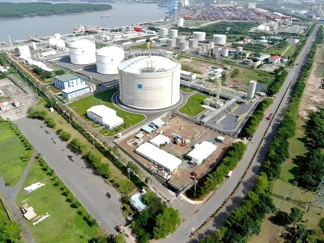 VASI EXPO 2026 — Triển lãm công nghiệp hỗ trợ lớn nhất Việt Nam