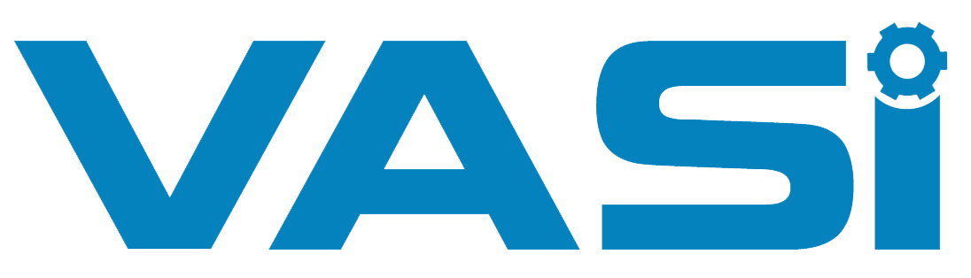 VASI